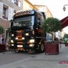 camion-cross st-junien 2016 42